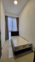 Guillemard Suites (D14), Apartment #504137631